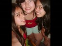 Primas ?