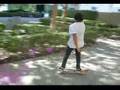 Marcus ollie six