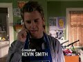 Reaper - Sexy Phone Call Reaper - Sexy Phone Call