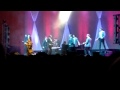 [20-12-2011] Ten Tenors - Medley