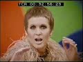 Season Of The Witch - Julie Driscoll - (1968)