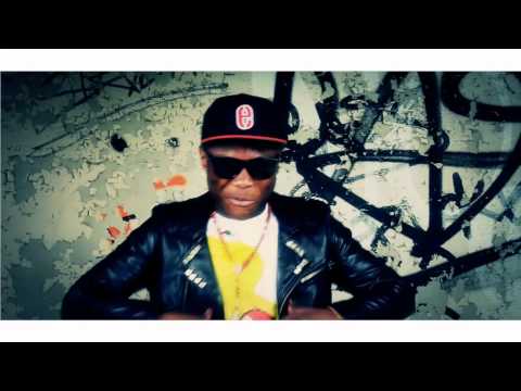 Kid Sam & Jay Breezy - She Call Me
