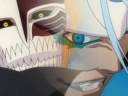 bleach brings the pain [x]beta[x]