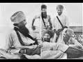 Sant Jarnail Singh Ji (Bhindranwale)