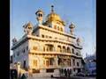 Bhindranwale was no terrorist