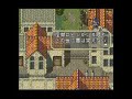 Romancing SaGa3 Hero Robin\