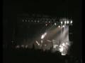 Bad Religion - Fuck Armaggedon - Madrid 2004