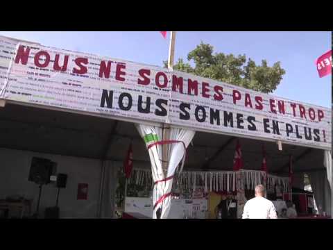 Image de prévisualisation YouTube