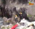 moments-after-plane-crash-in-phuket.html
