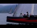 Challenge Julius Baer - Open de Rolle