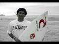 videos de Bruno Santos Promo BlackWater