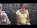 Mother Vanessa School Program.mp4