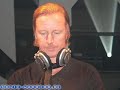 DJ Hell - I prefer women to men anyway