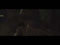 The Locust- Aotkpta, We Have Reached... The Locust- Aotkpta, We Have Reached...