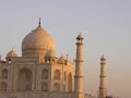 Taj Mahal talking kids Taj Mahal talking kids