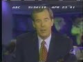 2001 NEWS Report about Skull and bones ritual
