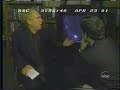 2001 NEWS Report about Skull and bones ritual 2001 NEWS Report about Skull and bones ritual