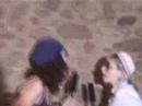 Waterloo Buleria videoclips 2006 1ra part