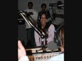 Khia interveiw feat Deelishis Khia interveiw feat Deelishis