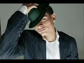 Lil Eddie- Just Met Your Match
