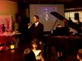 videos de VIDEO CASAMENTO ROMILDA E ROBSON.avi