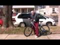Bike Ride - YouTube