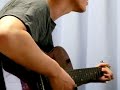 Hybrid Rainbow (The Pillows cover) Hybrid Rainbow (The Pillows cover)
