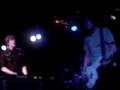 Life After Death & Taxes - Relient K