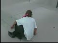 Re: Best/Hardest/Worst Bail Contest!