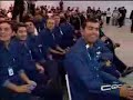 CQC - Rafael Cortes encontra o Presidente Lula (28_04_08)