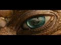 The Chronicles Of Narnia... :: neuer Trailer "The Chronicles Of Narnia: The Voyage of the Dawn...