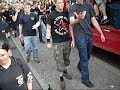 Fuckparade 2007 Berlin Fuckparade 2007 Berlin