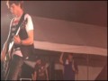 Nightmare, Eve6 show in Okinawa 2008?7?5? Nightmare, Eve6 show in Okinawa 2008?7?5?