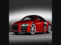 Cars Sean Kingston Fire Burning