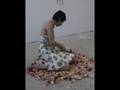 videos de 320 small cakes
