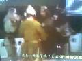 videos de Journey to the west