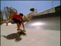 Tony Hawks Tips #4