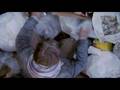 Assistir ao v�deo
