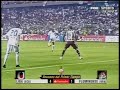 Resumen Primer tiempo LDU vs. Fluminense
