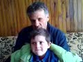 Ramush Jashari