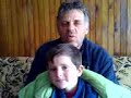 Ramush Jashari