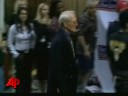 Stars Honor Paul Newman