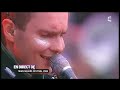 SIgur ros - Vid spilum endalaust @ main square festival