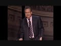 Lewis Black - The Old Testament Lewis Black - The Old Testament