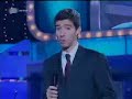 Gato Fedorento - Faz amor cmg Gato Fedorento - Faz amor cmg
