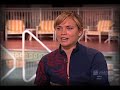 USADA My Victory - Natalie Coughlin