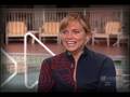 USADA My Victory - Natalie Coughlin