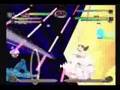 MVC2 How to Play Team Z - Dr. Doom