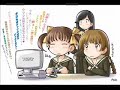 Maria Sama Ga Miteru Sachiko Yum Youko Itsu no hinika