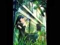 Maria Sama Ga Miteru Sachiko Yum Youko Itsu no hinika